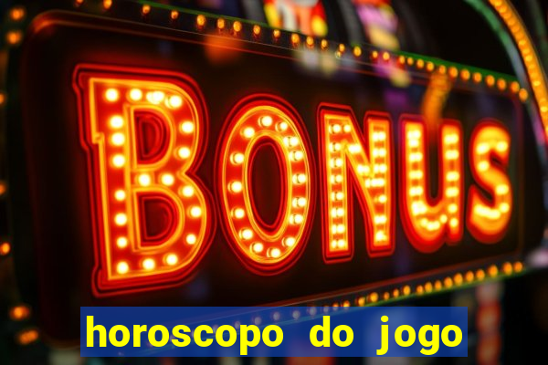 horoscopo do jogo do bicho